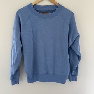 Entireworld Sweatshirt